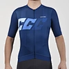 vintage men cycling jersey